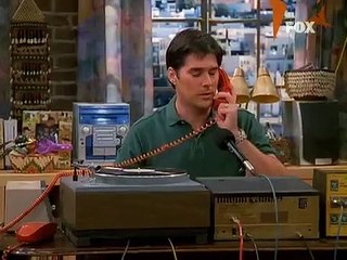 Dharma $$ Greg - Se5 - Ep03 HD Watch HD Deutsch