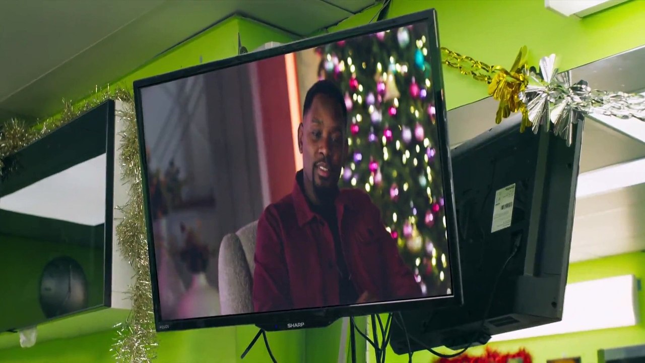 Boxing Day (2021) Watch HD HD Deutsch Vídeo Dailymotion