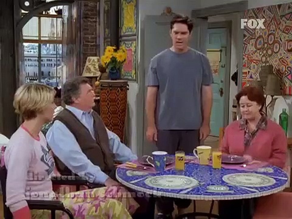Dharma $$ Greg - Se5 - Ep05 HD Watch HD Deutsch
