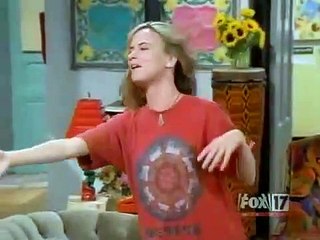 Dharma $$ Greg - Se5 - Ep06 HD Watch HD Deutsch