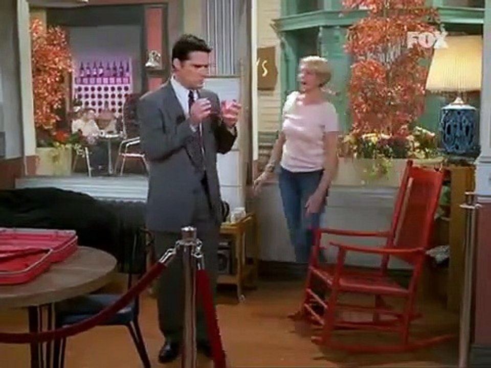 Dharma $$ Greg - Se5 - Ep08 HD Watch HD Deutsch