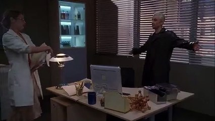 Angel - Se5 - Ep03 - Unleashed HD Watch HD Deutsch