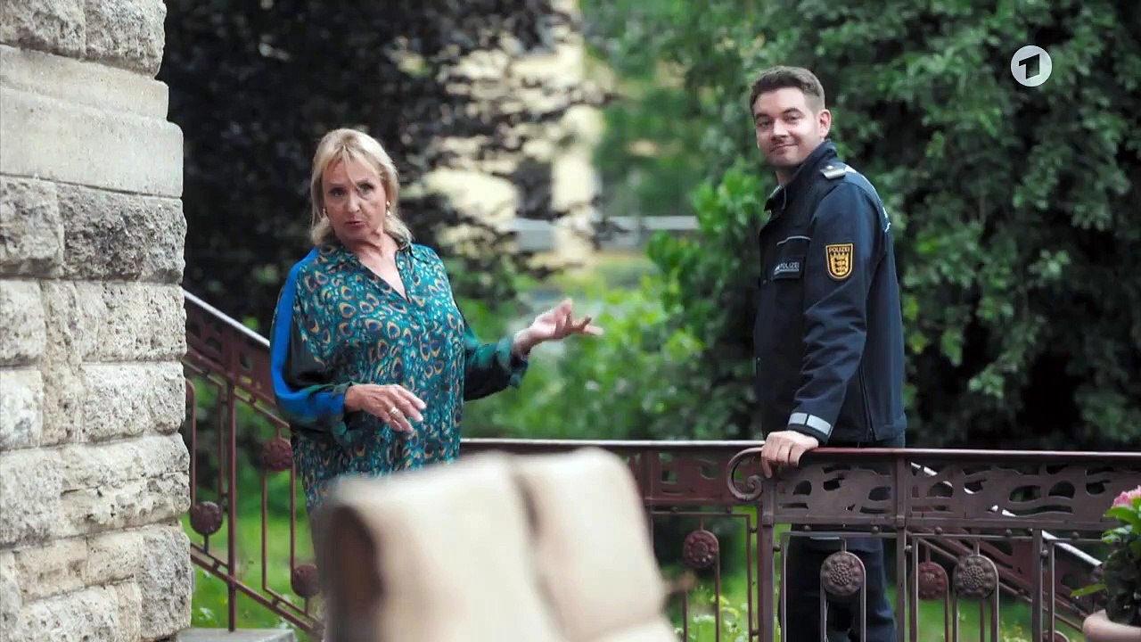 WaPo Bodensee Staffel 7 Folge 2