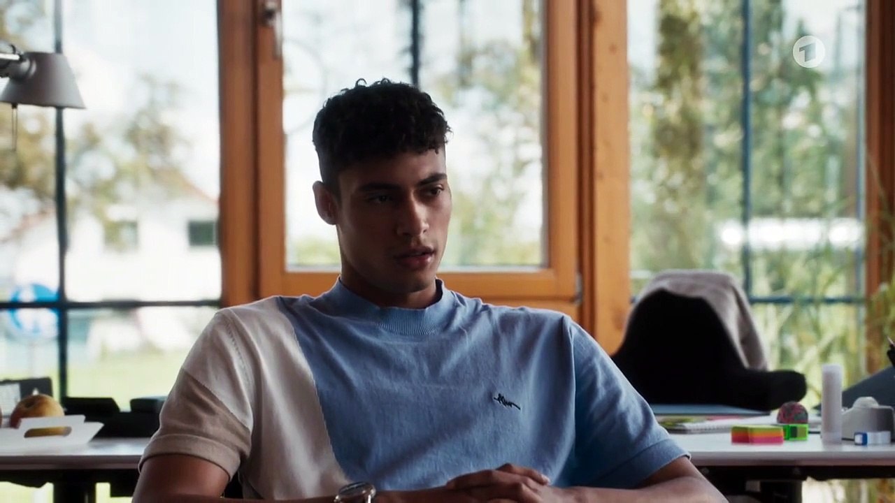 WaPo Bodensee Staffel 7 Folge 7