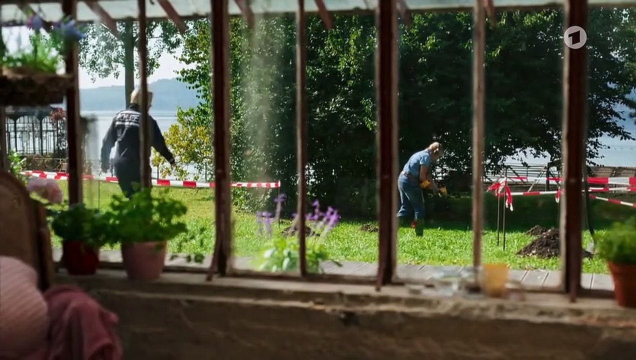 WaPo Bodensee Staffel 7 Folge 10