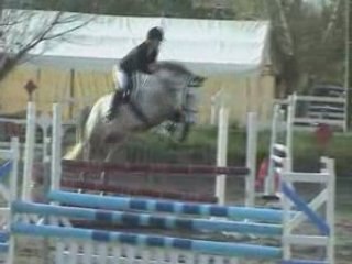 Mairo fonsorbes club 1