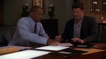 Angel - Se5 - Ep06 - The Cautionary Tale Of Numero Cinco HD Watch HD Deutsch