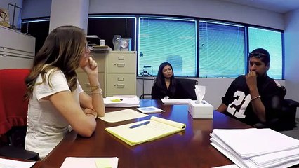 Sin City Justice - Se1 - Ep02 - All for Eighty Dollars HD Watch HD Deutsch