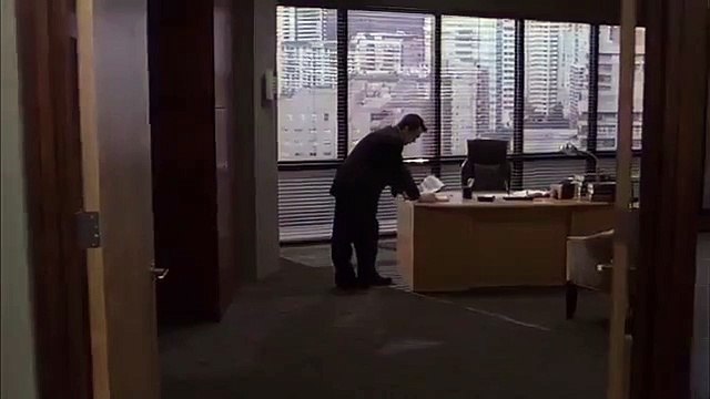 Angel - Se5 - Ep08 - Destiny HD Watch HD Deutsch