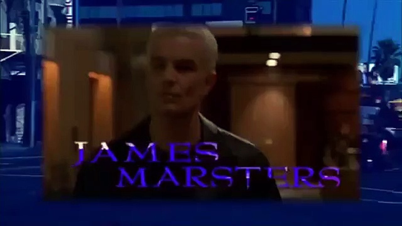 Angel - Se5 - Ep09 - Harm's Way HD Watch HD Deutsch