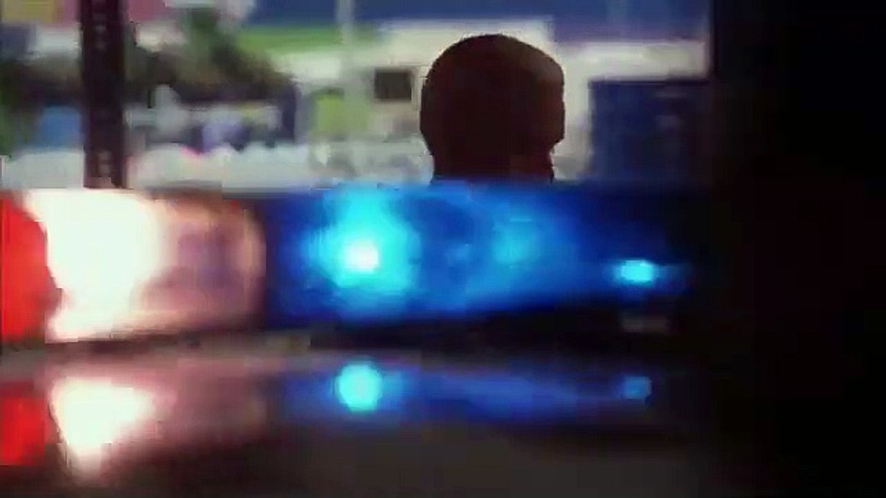 Angel - Se5 - Ep11 - Damage HD Watch HD Deutsch