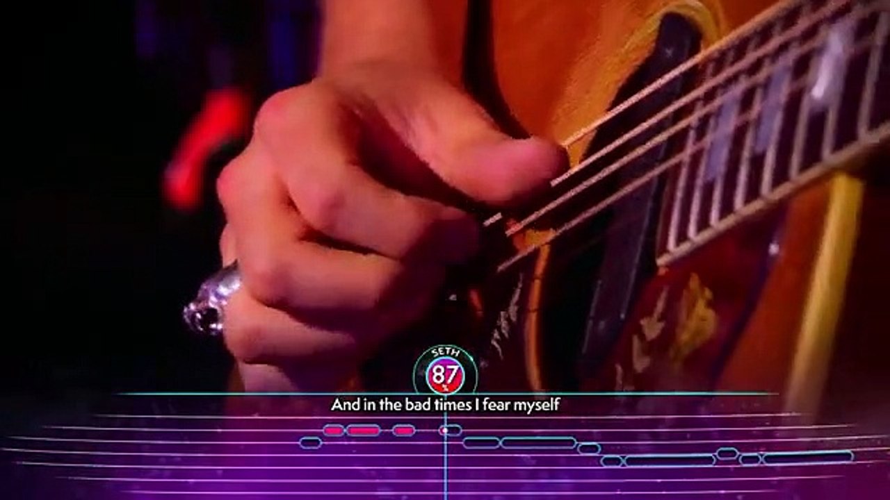 Sing On! - Se1 - Ep02 HD Watch HD Deutsch