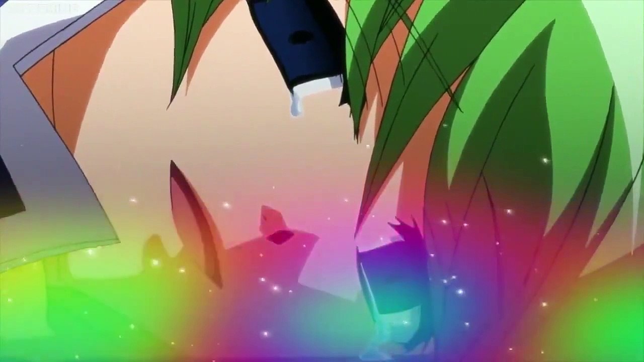 Needless - Ep14 HD Watch HD Deutsch