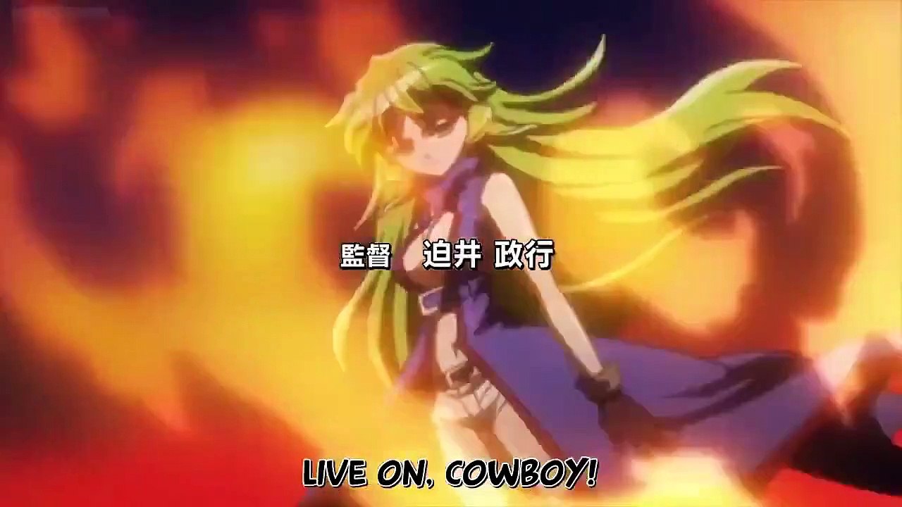 Needless - Ep11 HD Watch HD Deutsch