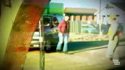 It Takes a Killer - Se1 - Ep86 HD Watch HD Deutsch