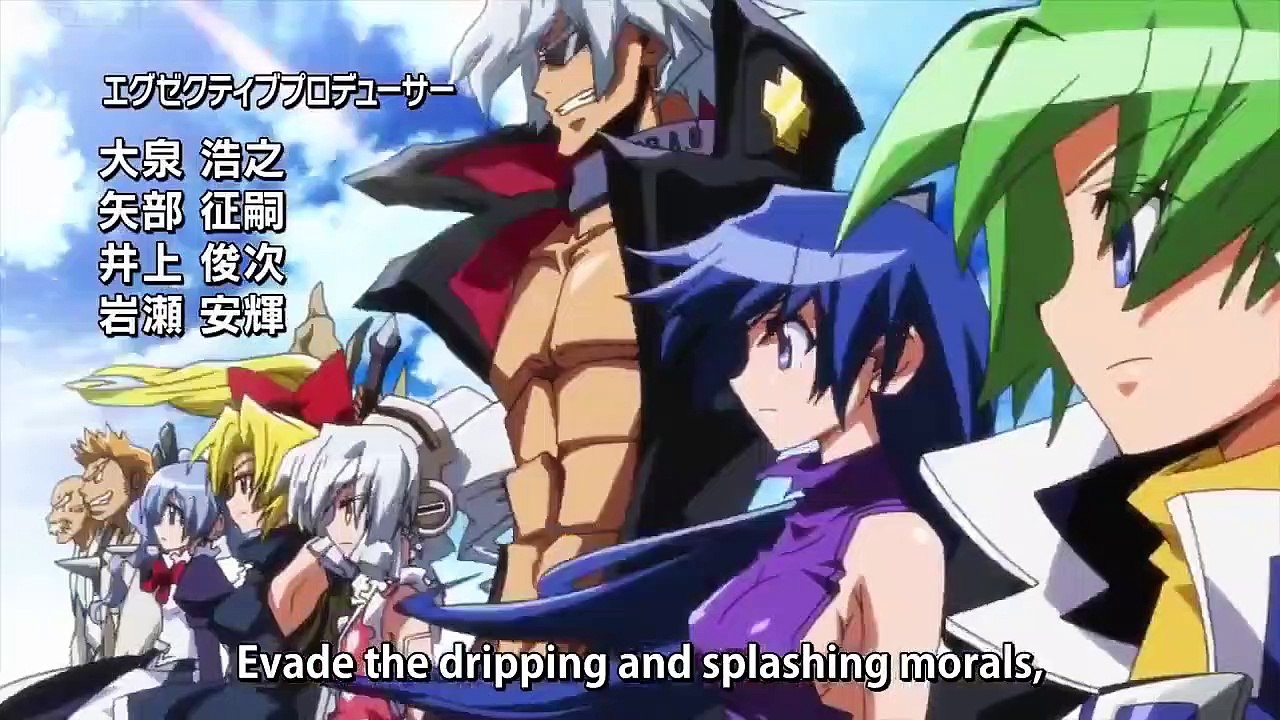 Needless - Ep24 HD Watch HD Deutsch