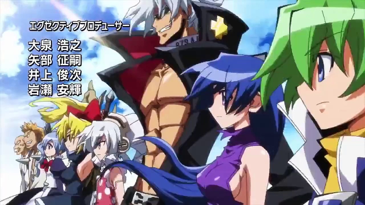 Needless - Ep21 HD Watch HD Deutsch