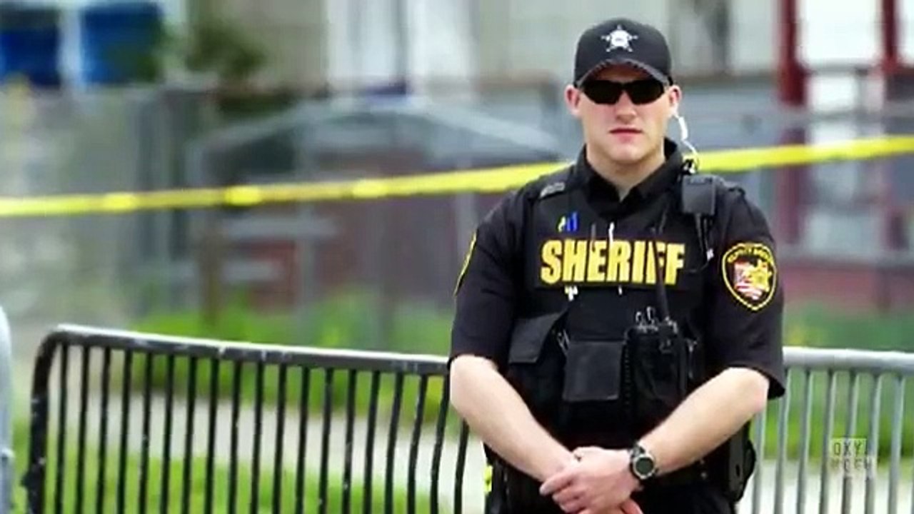 It Takes a Killer - Se1 - Ep94 HD Watch HD Deutsch