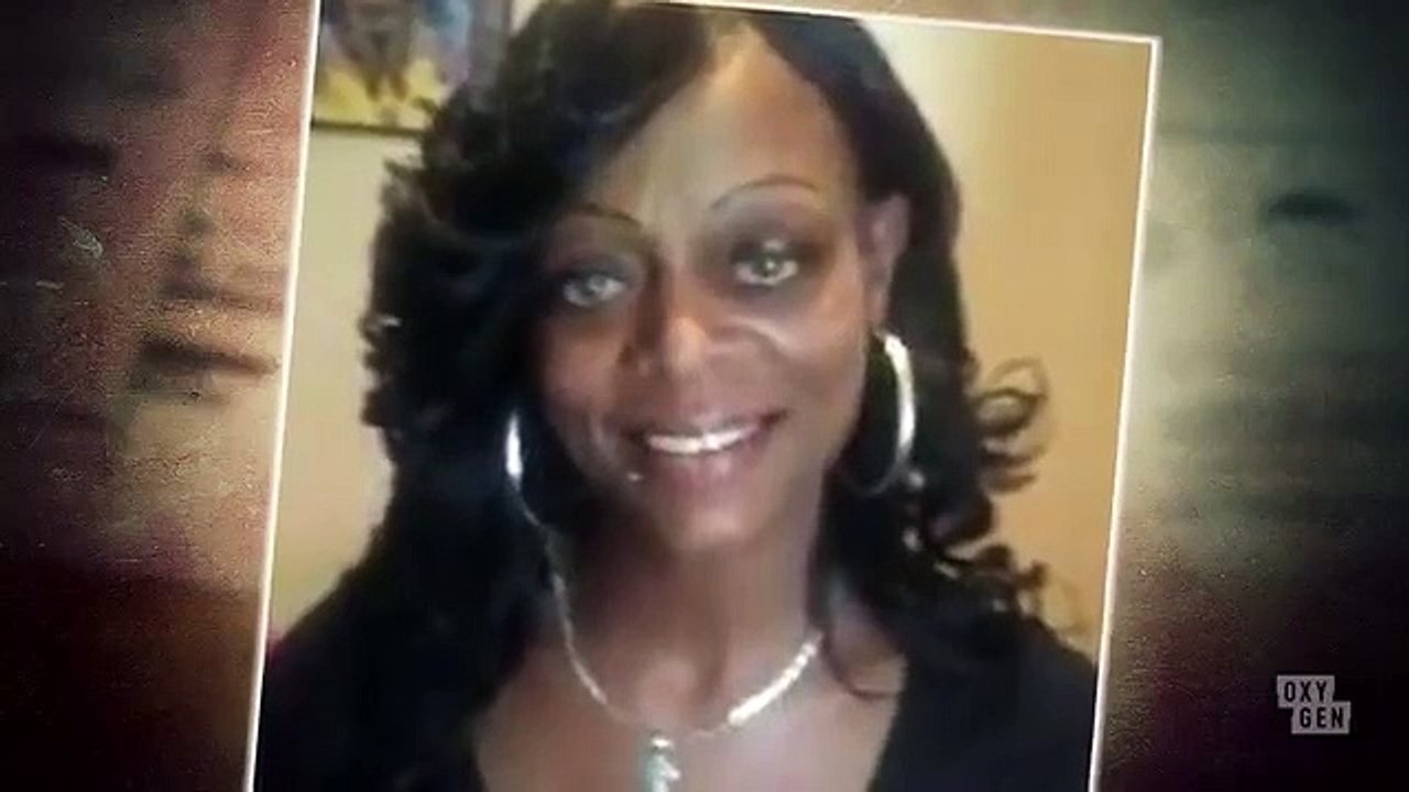 It Takes a Killer - Se1 - Ep93 HD Watch HD Deutsch