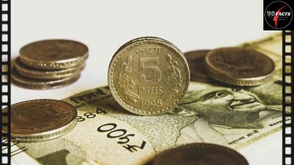 भारत के 1 रुपए की कीमत यहां है 1570 रुपए  Top 10 Weakest Currency in The World | Facts in Hindi
