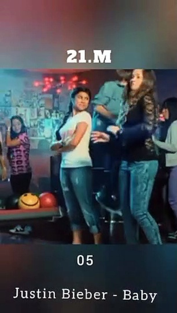 ⁣Top 5 Most Liked English Songs #shorts #songshorts #song #english #englishsong #music
