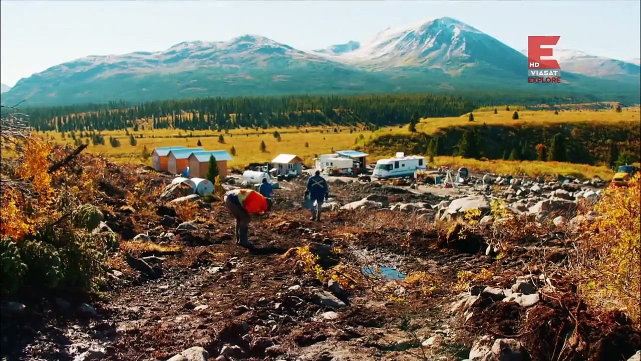 Jade Fever - Se1 - Ep12 HD Watch HD Deutsch