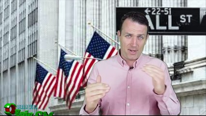 Ultimate Guide: How to Invest in Blockchain Technology 💡