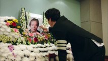 Chuyện nhà Poong Sang Tập 2, bản đẹp, phim Hàn Quốc, lồng tiếng, bản gốc Cây táo nở hoa