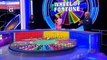 Wheel Of Fortune 12/28/2022  Ep HD || Wheel Of Fortune (December 28) ,2022