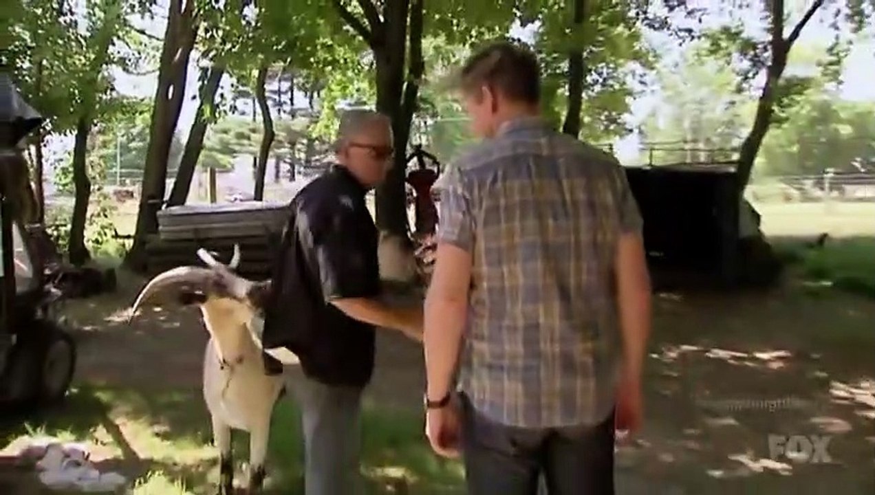 Kitchen Nightmares - Se6 - Ep11 HD Watch HD Deutsch