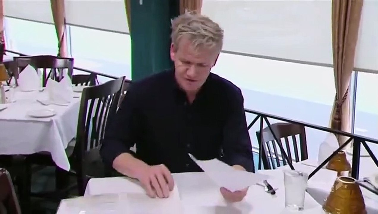 Kitchen Nightmares - Se6 - Ep15 HD Watch HD Deutsch
