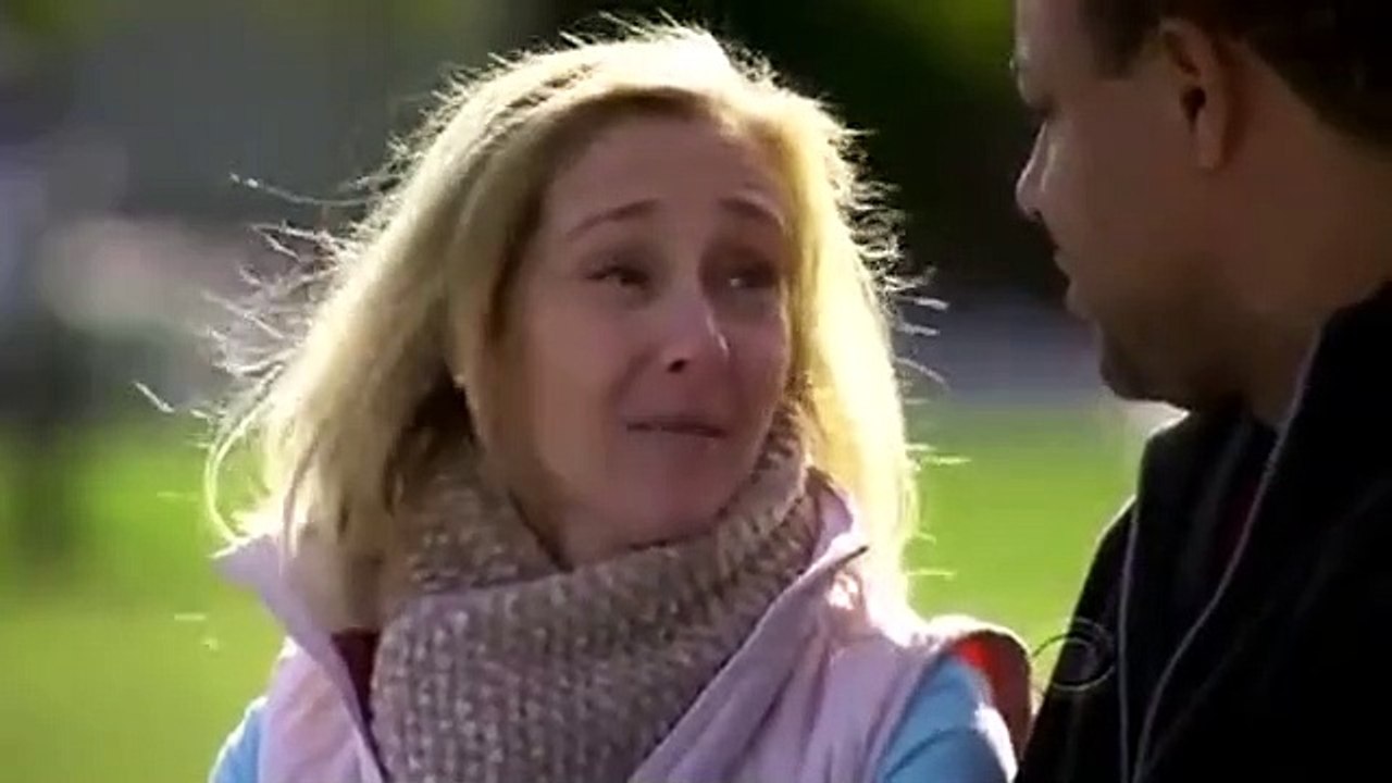 Undercover Boss (US) Se4 - Ep13 HD Watch HD Deutsch