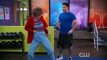 MADtv (2016) - Se1 - Ep04 HD Watch HD Deutsch