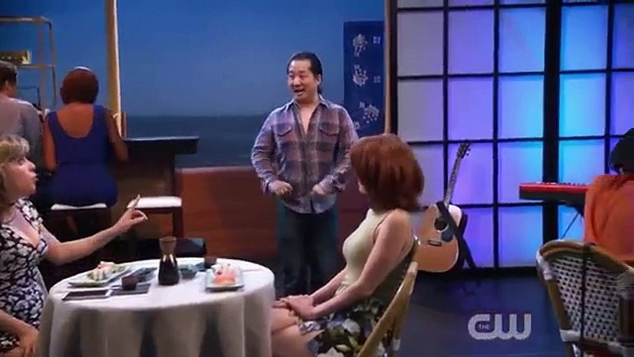 MADtv (2016) - Se1 - Ep08 HD Watch HD Deutsch