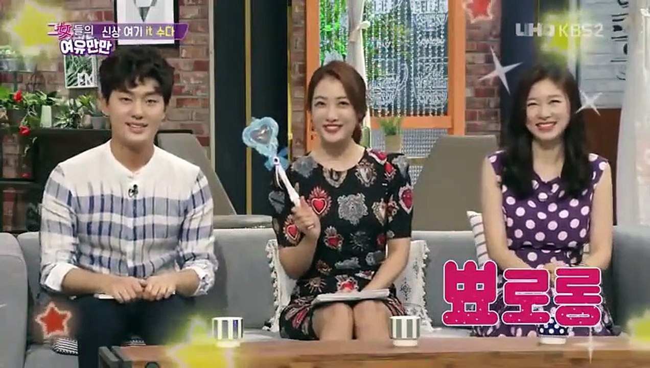 Women's Composure - Ep30 HD Watch HD Deutsch