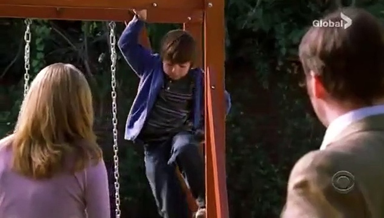 Without a Trace - Se4 - Ep16 HD Watch HD Deutsch