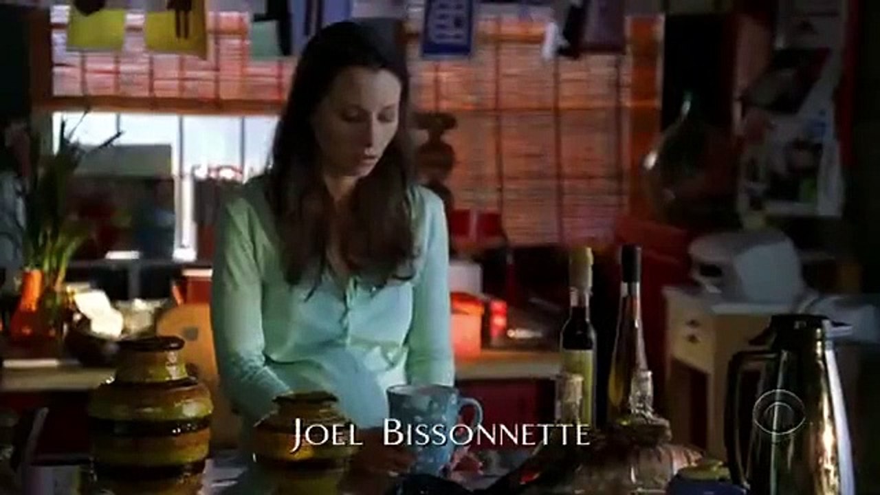 Without a Trace - Se4 - Ep19 HD Watch HD Deutsch