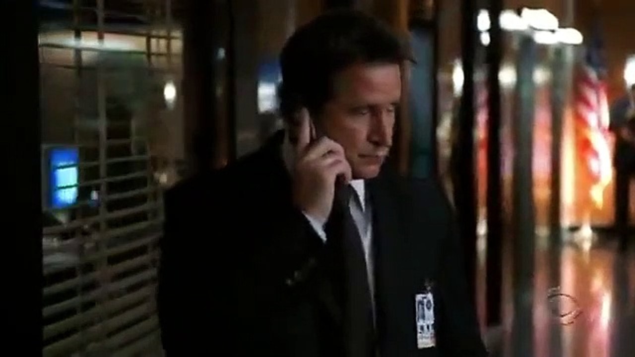 Without a Trace - Se4 - Ep24 HD Watch HD Deutsch