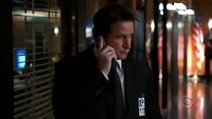 Without a Trace - Se4 - Ep24 HD Watch HD Deutsch