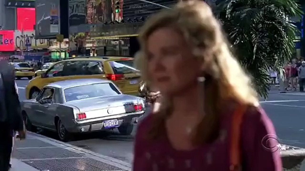 Without a Trace - Se5 - Ep02 HD Watch HD Deutsch