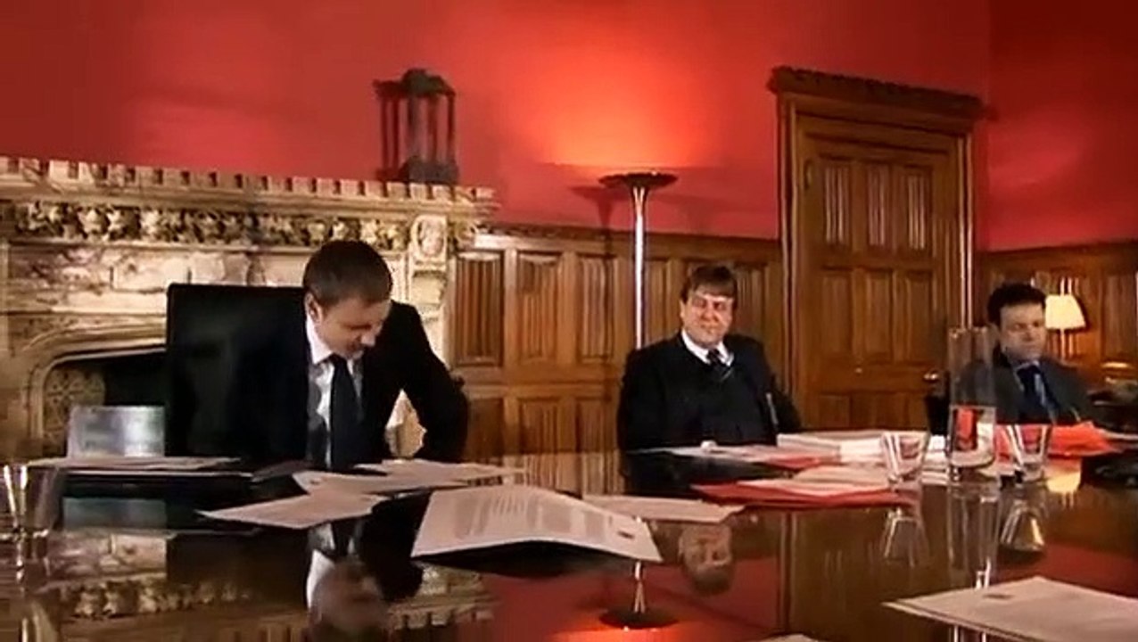 Doctor Who - Se3 - Ep12 - The Sound Of Drums HD Watch HD Deutsch