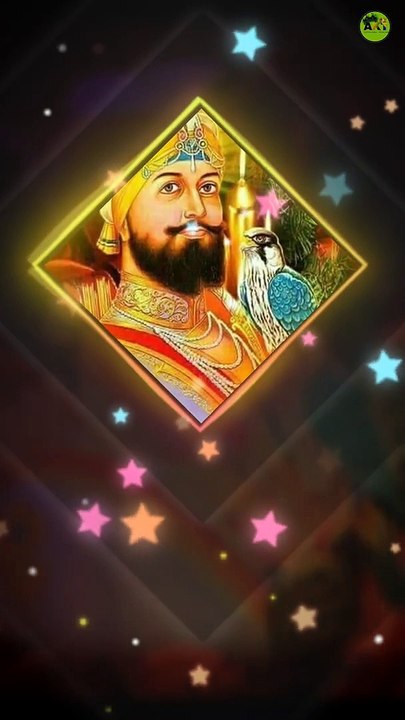Guru Govind Singh Jayanti 2022 - Guru Govind Singh Ji Status -- #gurugovindsingh #guru #status