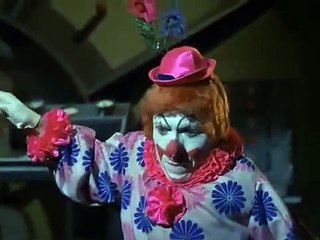 Voyage to the Bottom of the Sea - Se3 - Ep24 HD Watch HD Deutsch