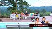 Love Island Australia - Se3 - Ep25 HD Watch HD Deutsch