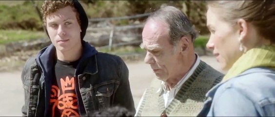 Deep in the Darkness (2014) Watch HD HD Deutsch