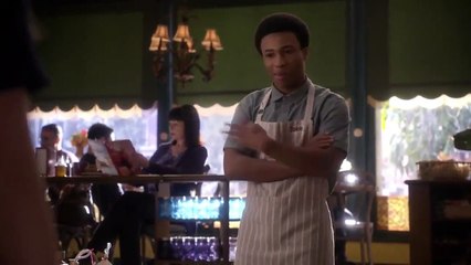 Just Add Magic - Se2 - Ep18 - Just Add Telepathy HD Watch HD Deutsch