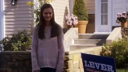 Just Add Magic - Se2 - Ep20 - Just Add Contagion HD Watch HD Deutsch
