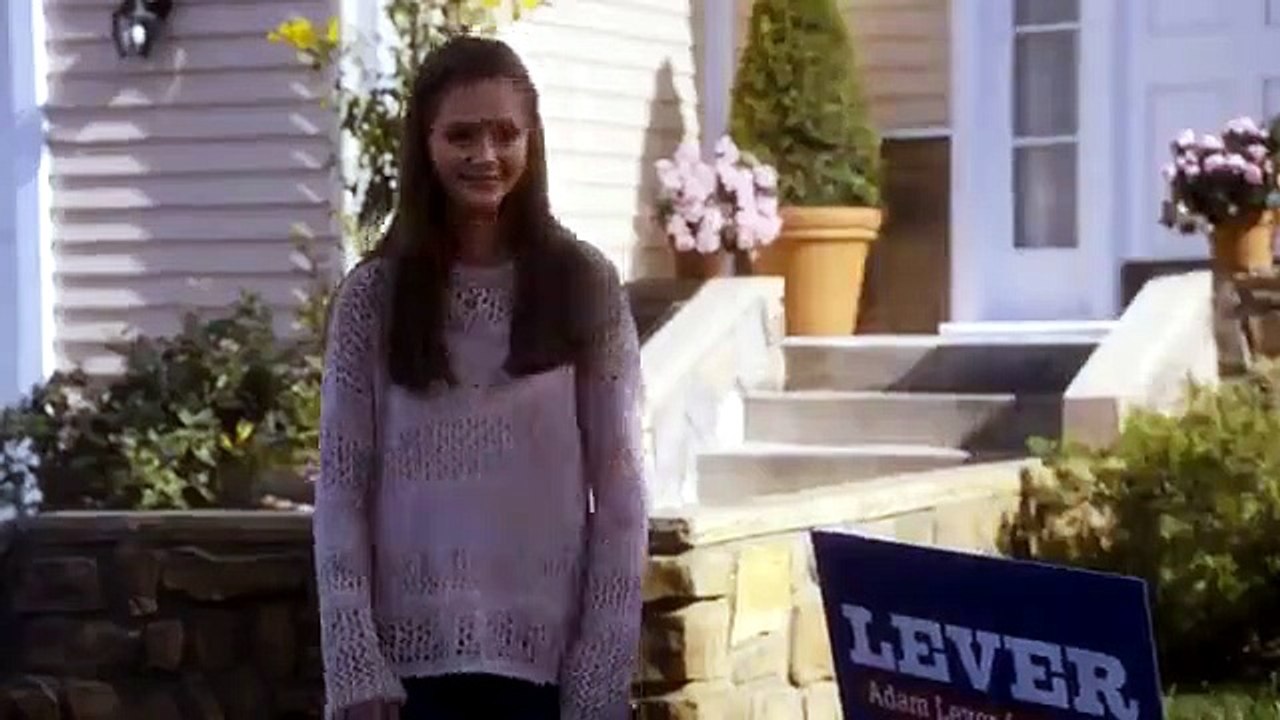 Just Add Magic - Se2 - Ep20 - Just Add Contagion HD Watch HD Deutsch