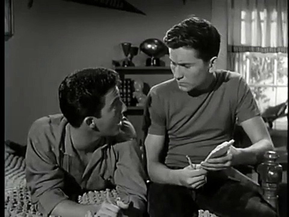 Father Knows Best - Se3 - Ep24 HD Watch HD Deutsch