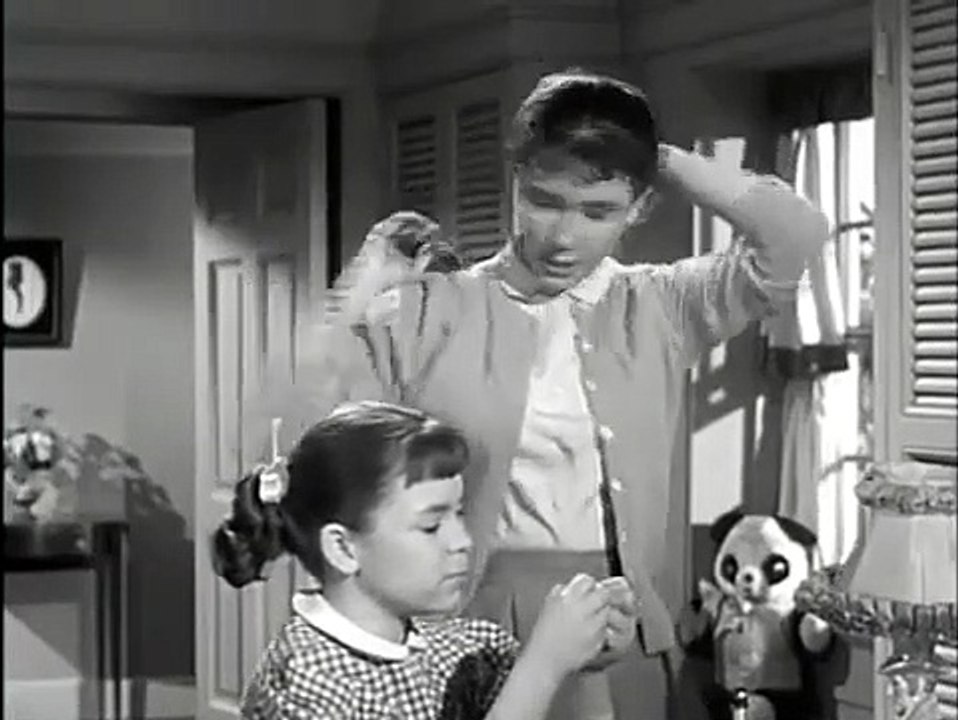 Father Knows Best - Se3 - Ep30 HD Watch HD Deutsch